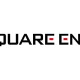 Square Enix: Logo