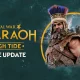 Total War: PHARAOH - High Tide