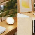 Yale: Smart Home