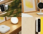 Yale: Smart Home