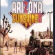 Arizona Sunshine 2: Cover