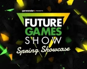 Future Games Show