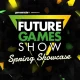 Future Games Show