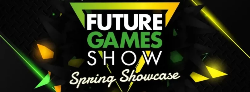 Future Games Show