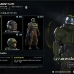 Helldivers 2: Screenshot