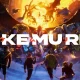 Kemuri: Art