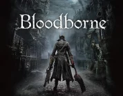 Bloodborn: Keyart