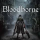 Bloodborn: Keyart