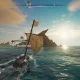 Skull and Bones: Screenshot