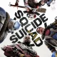 Suicide Squad: Kill the Justice League - Test