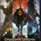 Dragon's Dogma 2: Cover