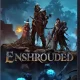 Enshrouded: Cover