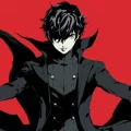 Persona: Atlus Game