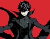 Persona: Atlus Game