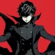 Persona: Atlus Game