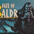 The Fate of Baldr: Playthrough-banner