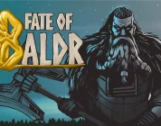 The Fate of Baldr: Playthrough-banner