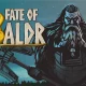 The Fate of Baldr: Playthrough-banner