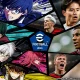 eFootball: Anime