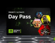 GeForce NOW: Day Pass