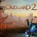 Outward 2: Art