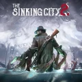 The Sinking City 2: keyart