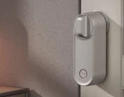 Yale: Linus Smart Lock L2