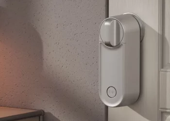 Yale: Linus Smart Lock L2