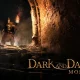 Dark and Darker Mobile: Art