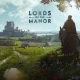 Manor Lords: Art