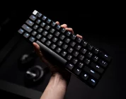 Logitech G: PRO X 60