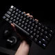 Logitech G: PRO X 60