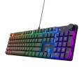 Trust: Torix Keyboard