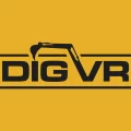 DIG VR: Art