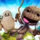 LittleBigPlanet 3: art