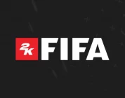 2K Fifa