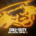 Call of Duty: Black Ops 6 - Art