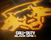 Call of Duty: Black Ops 6 - Art