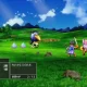 Dragon Quest 3 HD-2D Remake