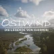 Ostwind: Die Legende von Khiimori - Screen