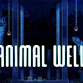 Animal Well: Art