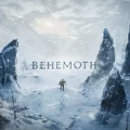 Behemoth: art