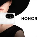 HONOR 200 Serie