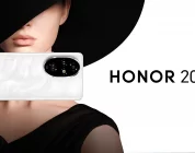 HONOR 200 Serie