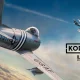 Korea: IL-2 Series - Art