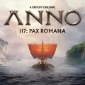 Anno 117: Pax Romana