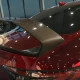 Assetto Corsa EVO: Screenshot