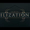 Civilization 7: Art