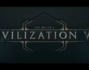 Civilization 7: Art