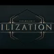 Civilization 7: Art